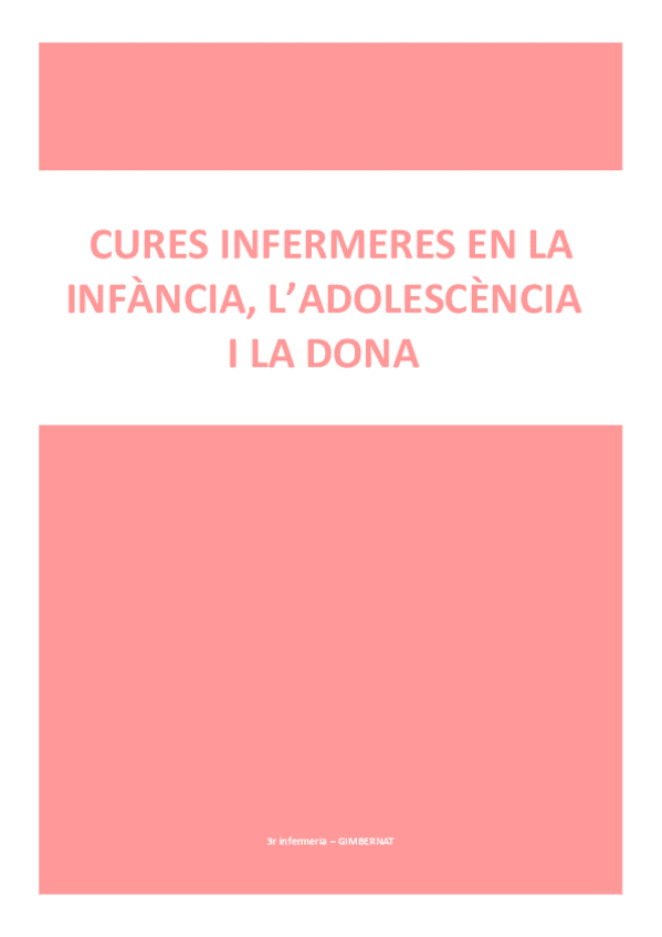 apuntes-CIDA.pdf