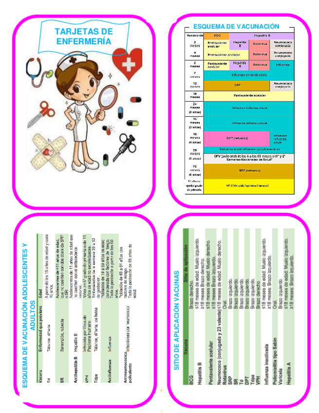 FLASHCARDS-SALVATURNOS.pdf
