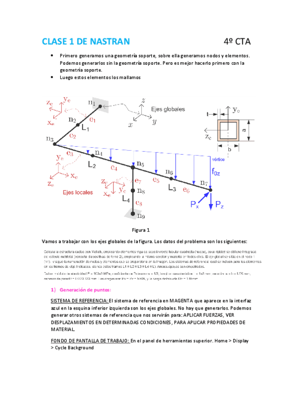CLASE-1-y-2-DE-NASTRAN.pdf