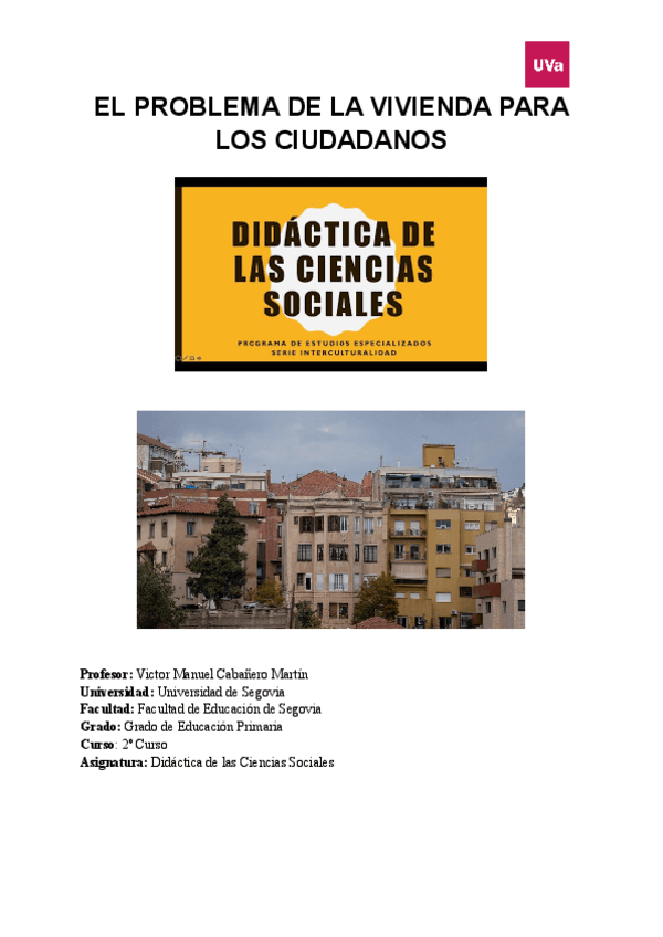 PROBLEMA-SOCIAL-RELEVANTE.pdf