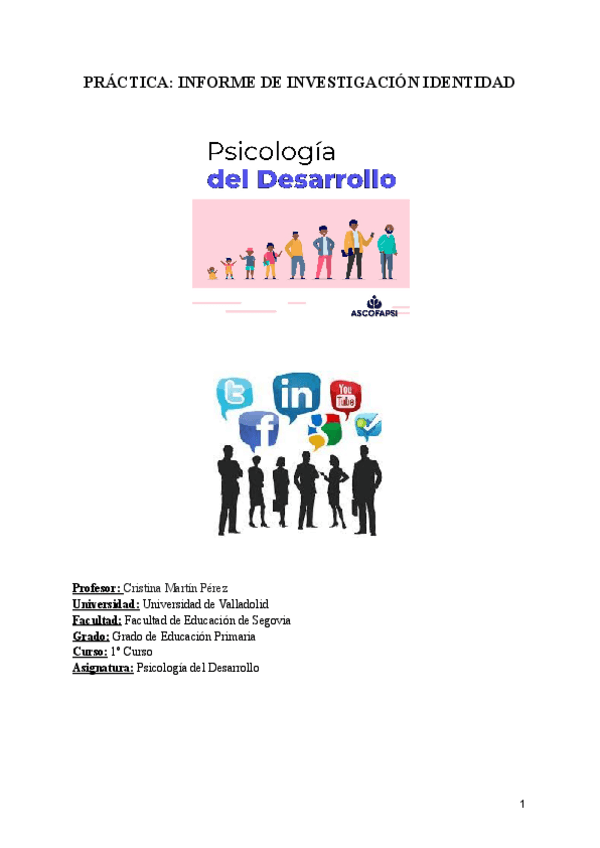 PRACTICA-INFORME-DE-INVESTIGACION-IDENTIDAD.pdf