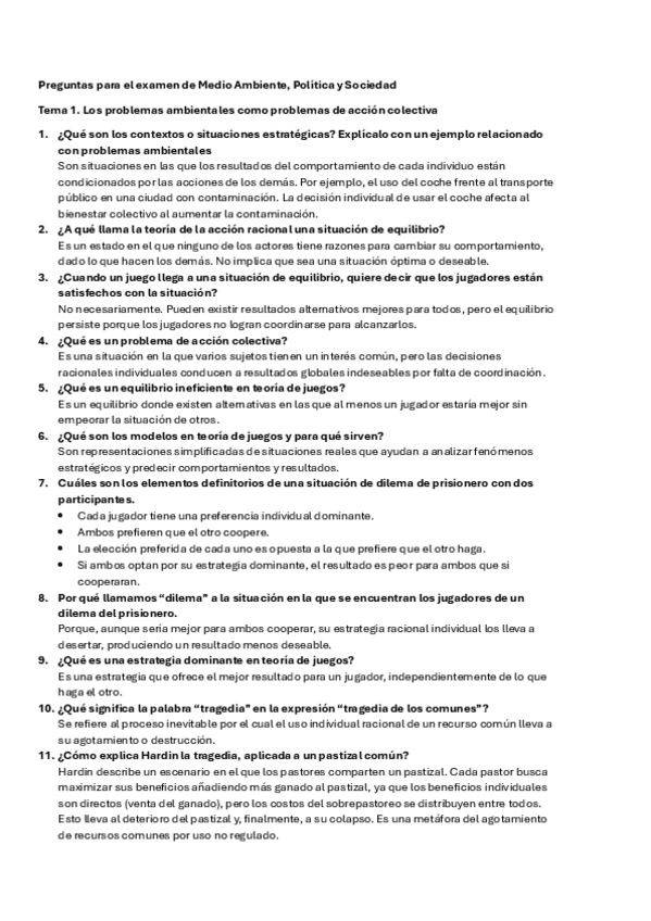 Preguntas-para-el-examen-de-Medio-Ambiente.pdf