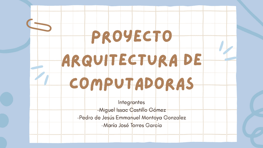 propuesta-de-PC.pdf