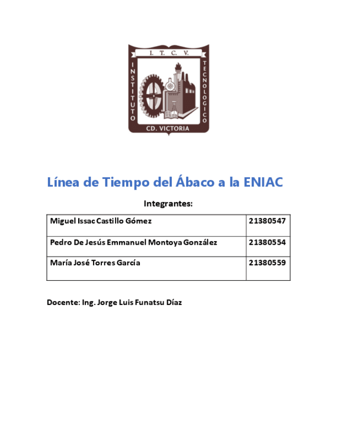 Linea-del-tiempo-Abaco-Eniac.pdf