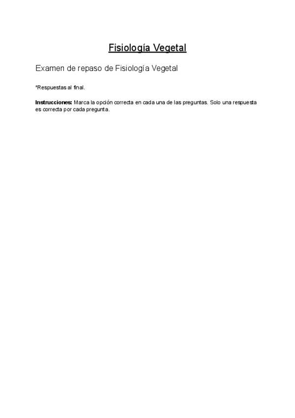 Fisiologia-Vegetal.pdf