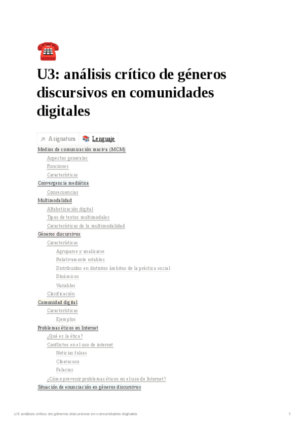 Análisis de géneros discursivos.pdf