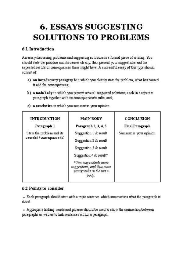 TEMA-6-ESSAYS-SUGGESTING-SOLUTIONS-TO-PROBLEMS.pdf.pdf
