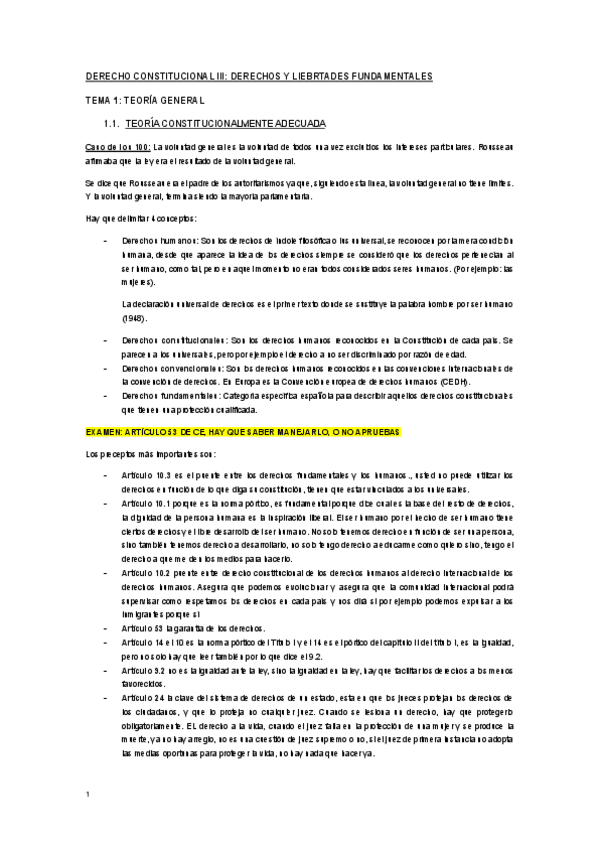 DERECHO-CONSTITUCIONAL-III.pdf