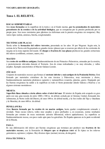 VOCABULARIO DE GEOGRAFíA.pdf