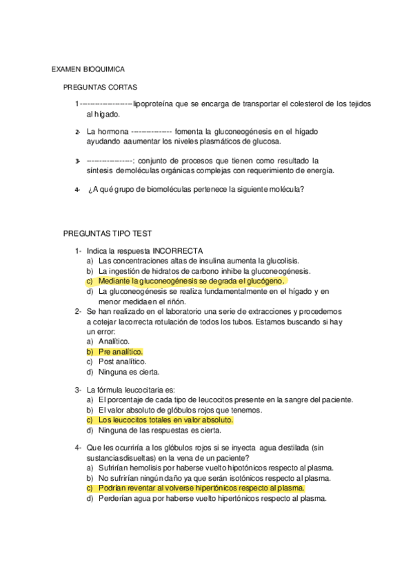 EXAMENES-BIOQUIMICA.pdf