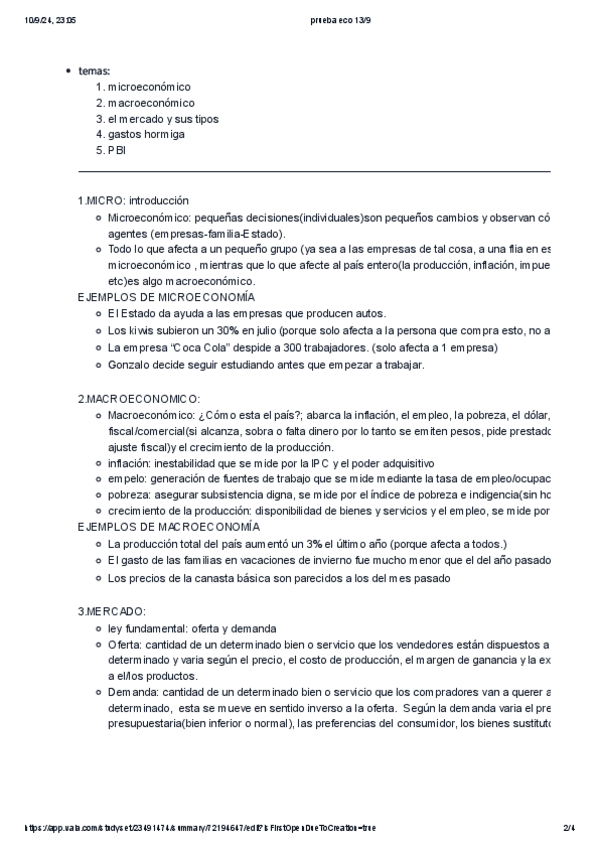 prueba-eco-139.pdf
