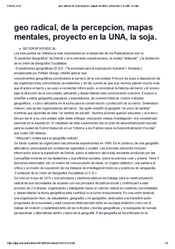 geo-radical-de-la-percepcion-mapas-mentales-proyecto-en-la-UNA-la-soja.pdf