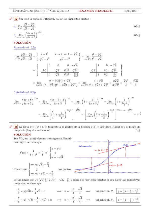 Examen-Mates-2019.pdf