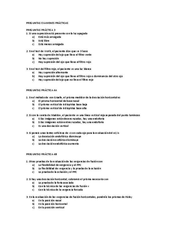 preguntas-test-examenes-al-llegar-a-clase.pdf