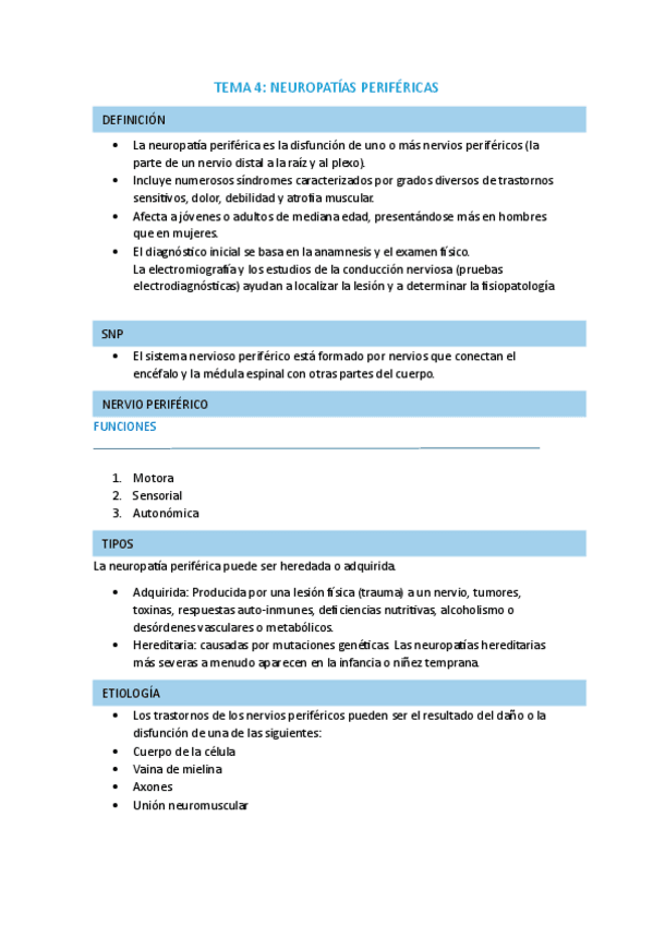 TEMA-4.pdf