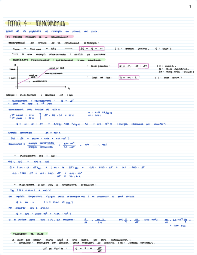 tema-4-termodinamica.pdf