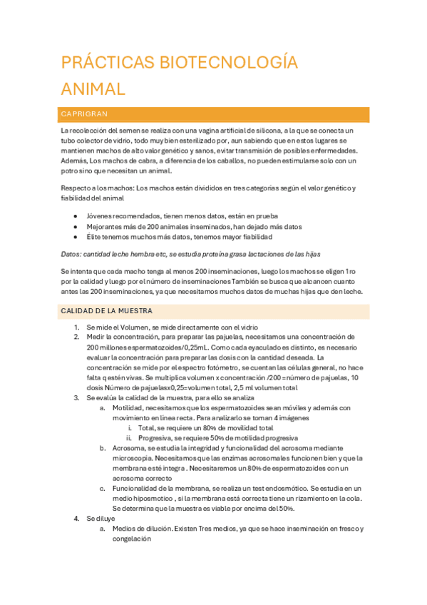 PRACTICAS-BIOTECNOLOGIA-ANIMAL24-25.pdf