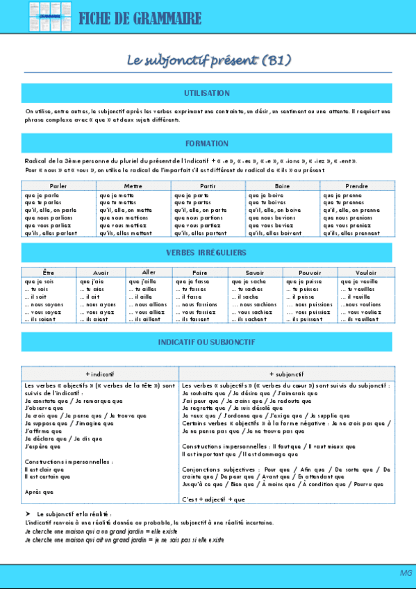 b1grammairesubjonctif-present.pdf