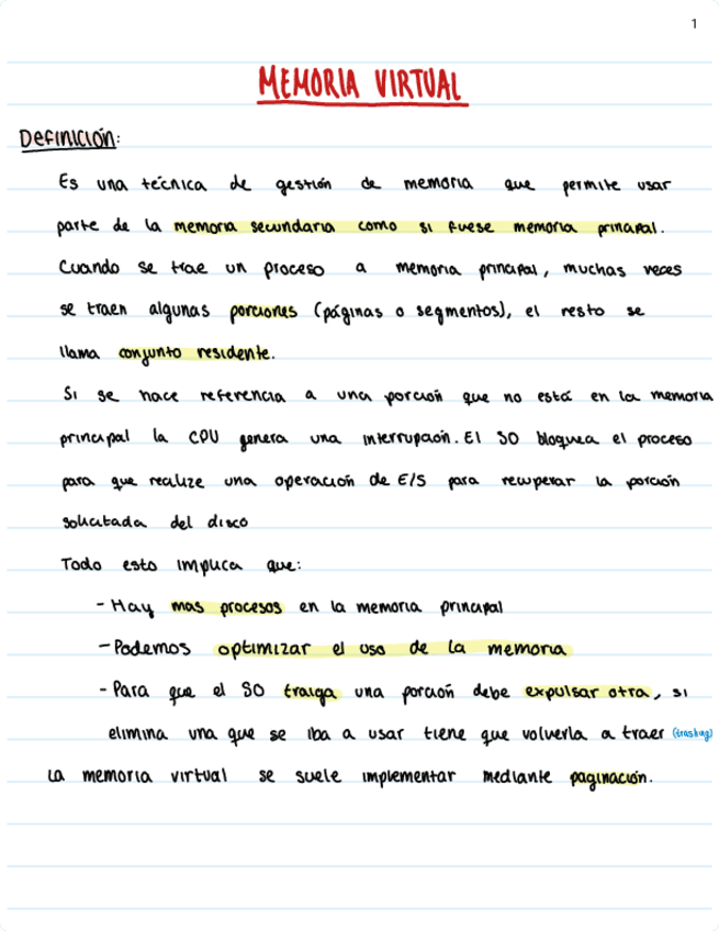 5.2-Memoria-virtual.pdf