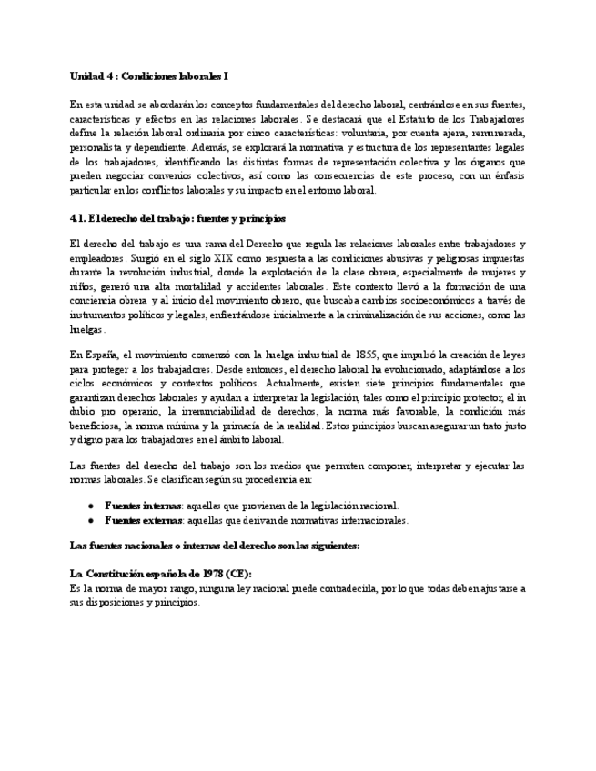 Resumen-U4.pdf