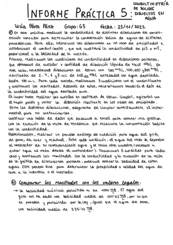 Practica-5-Informe.pdf