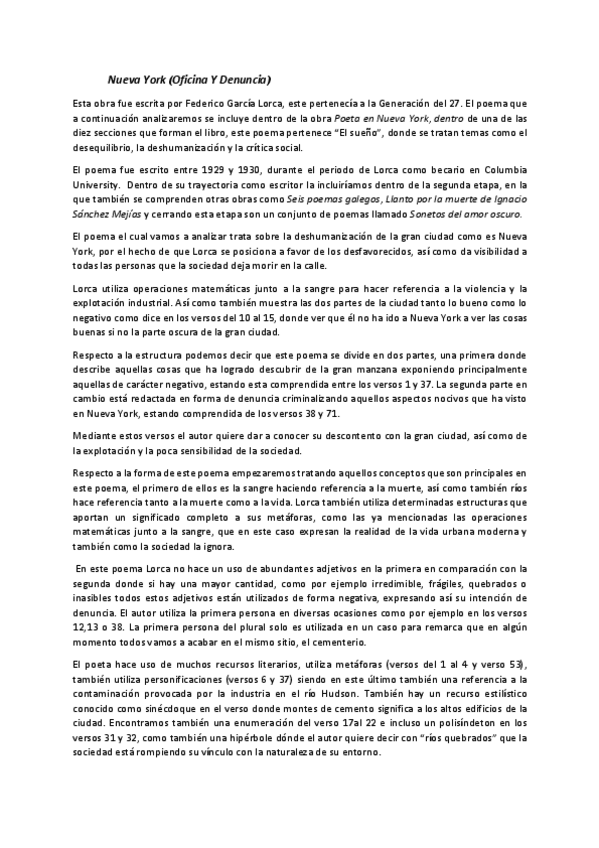NUEVA-YORK-LORCA.pdf