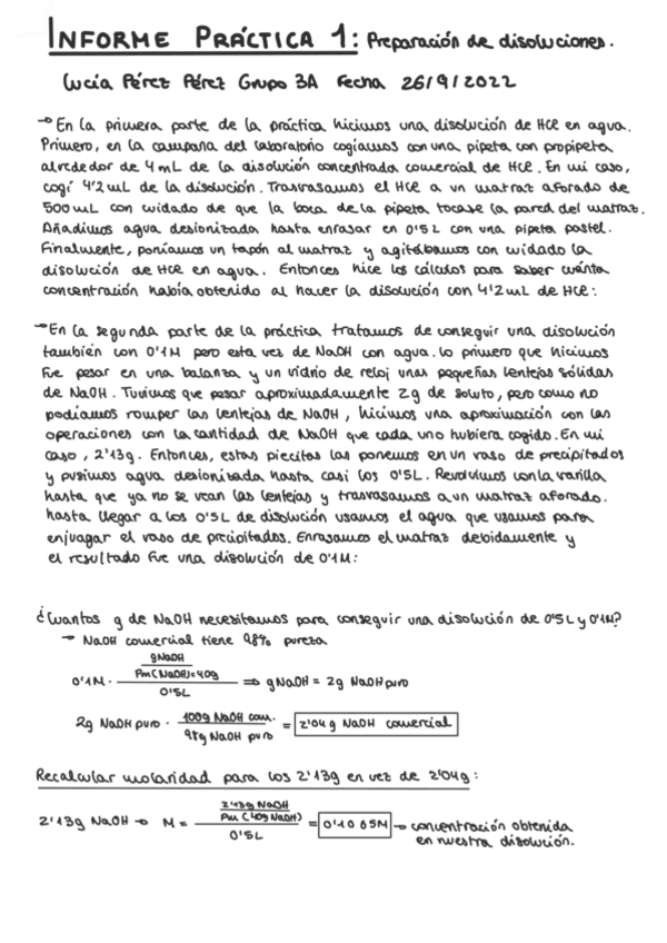 Practica-1-Informe.pdf