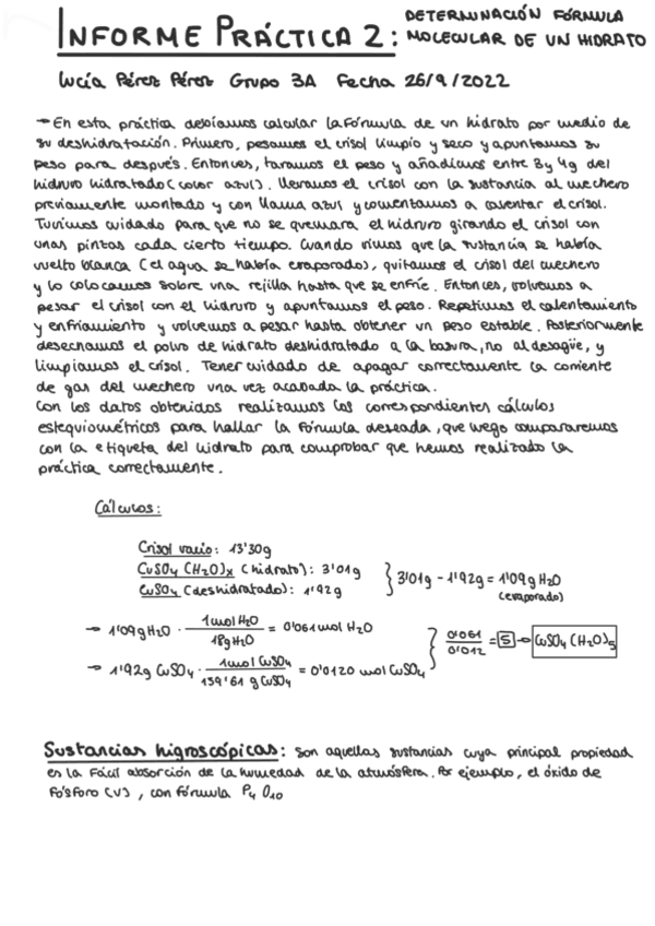 Practica-2-Informe.pdf