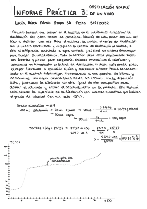 Practica-3-Informe.pdf