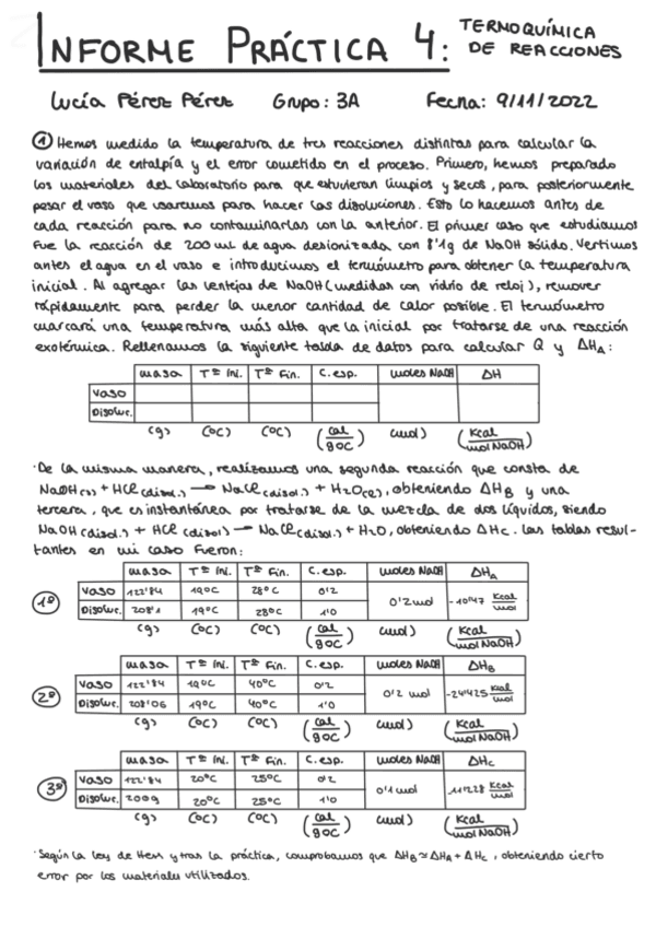Practica-4-Informe.pdf