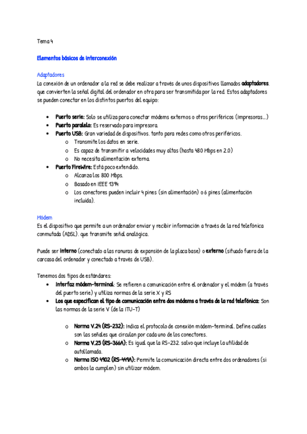 Tema-4.pdf
