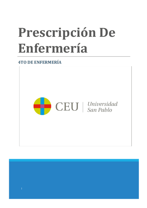 Prescripcion-De-Enfermeria.pdf