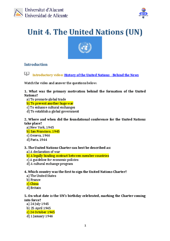 Unit-4.-The-United-Nations.pdf