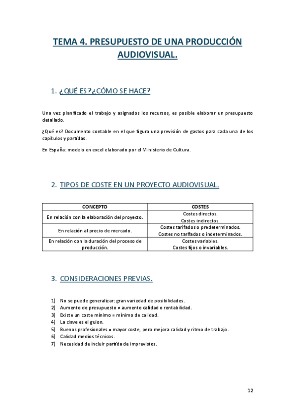 Segundo-Parcial-Produccion-Audiovisual.pdf
