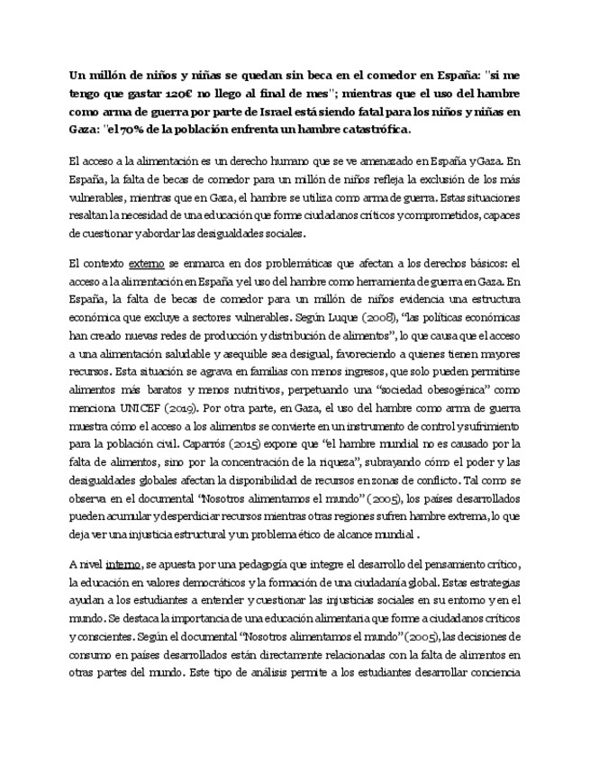 Ejemplo-Examen-Cultura.pdf