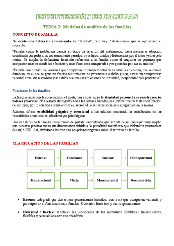 T2-Intervencion-en-Familias.pdf
