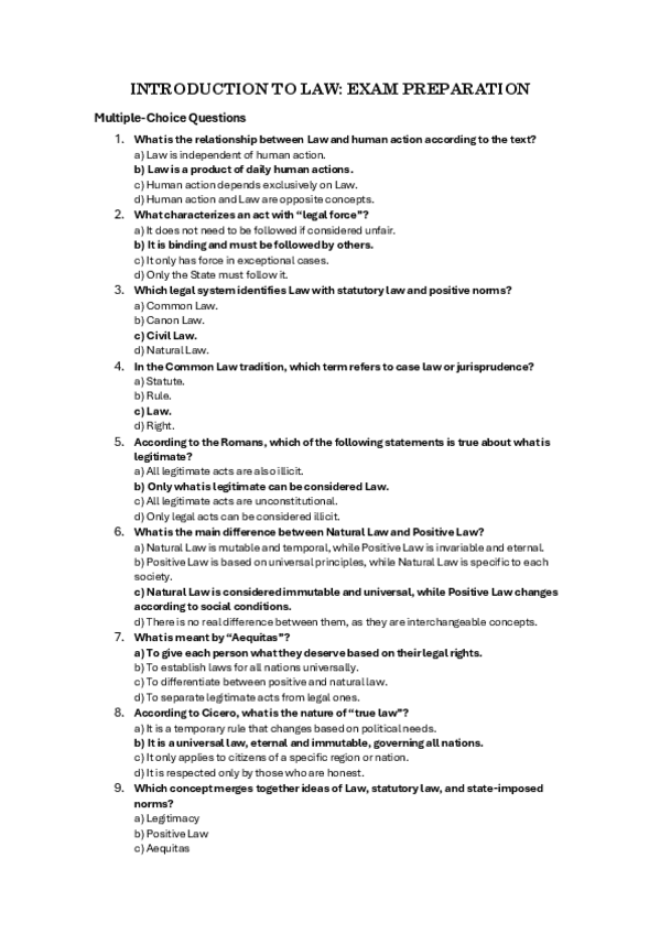 TEST-TEMA-1-ejemplo-corregido.pdf