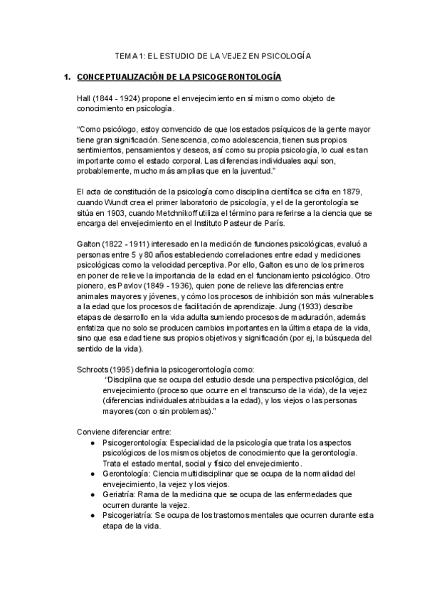TEMA-1.pdf