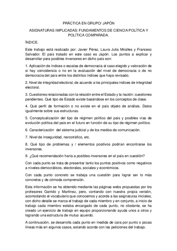 PRACTICA-EN-GRUPO-1.pdf