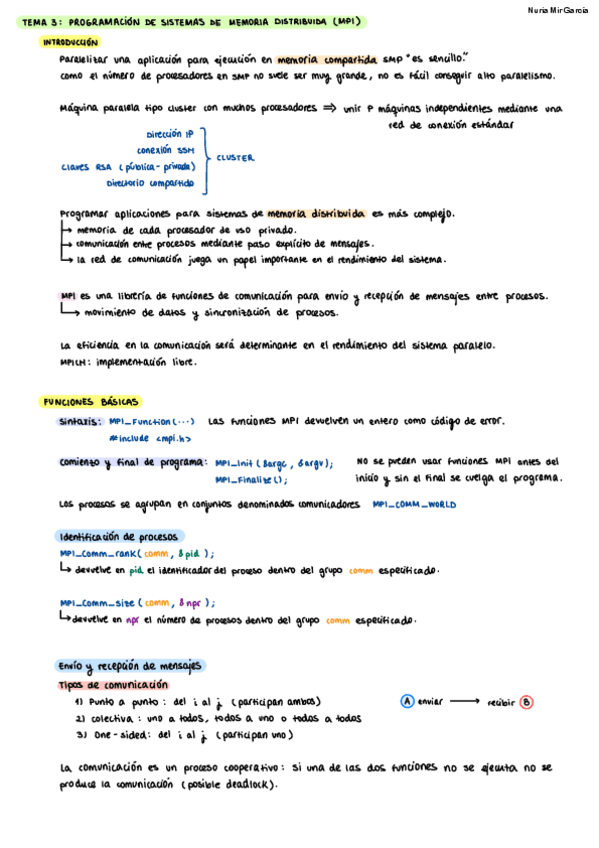 Resumen-SD-Examen-EB-2.pdf