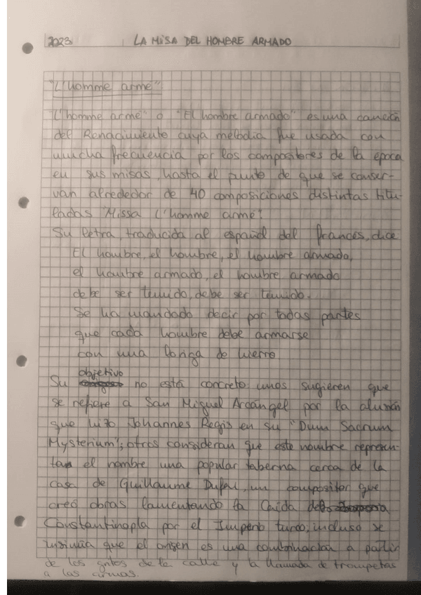 La-misa-del-hombre-armado.pdf