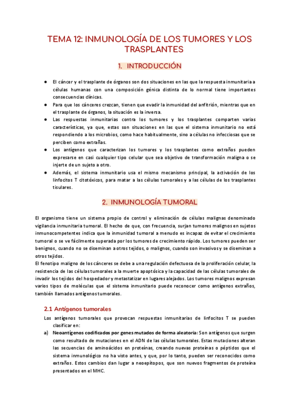 TEMA-12-INMUNOLOGIA-DE-LOS-TUMORES-Y-LOS-TRASPLANTES-2.pdf