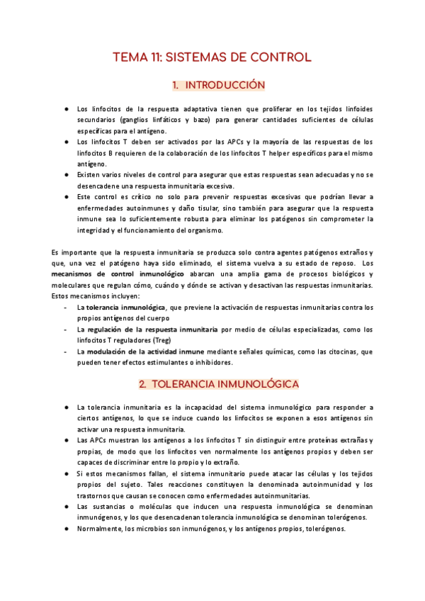 TEMA-11-SISTEMAS-DE-CONTROL-2.pdf