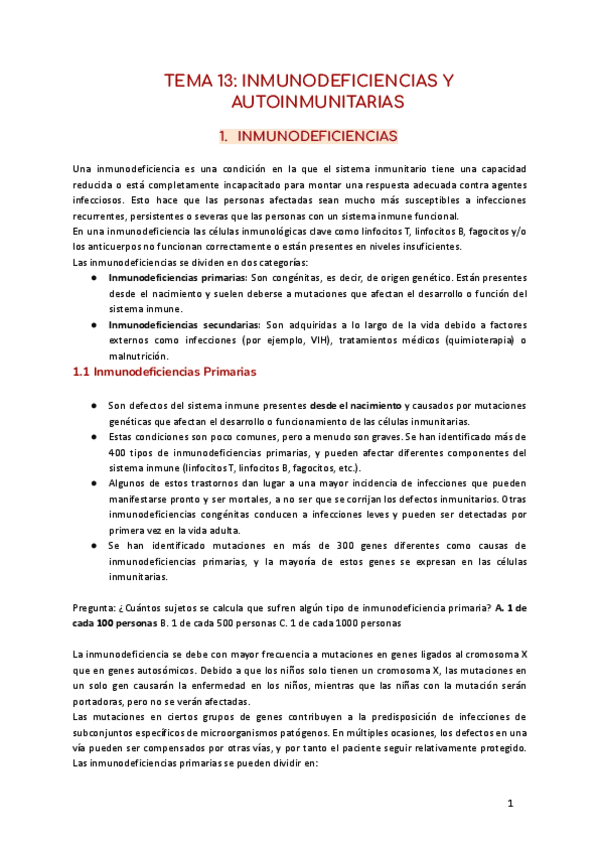 TEMA-13-INMUNODEFICIENCIAS-Y-AUTOINMUNITARIAS-1.pdf