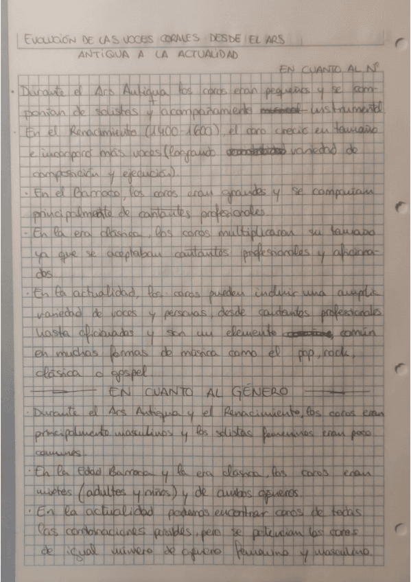 Evolucion-de-las-voces-corales-desde-la-Ars-Antiqua-a-la-actualidad.pdf