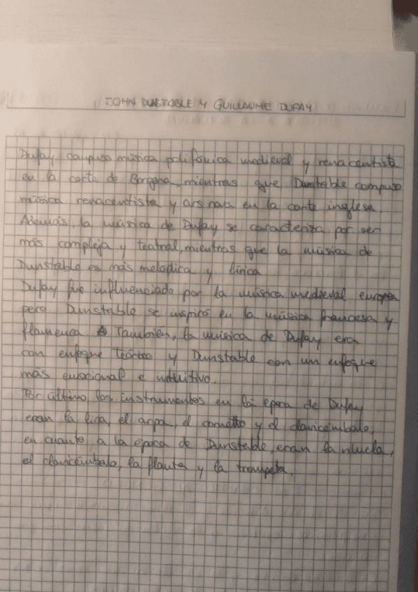 John-Dustable-y-Guilleme-Dufay.pdf