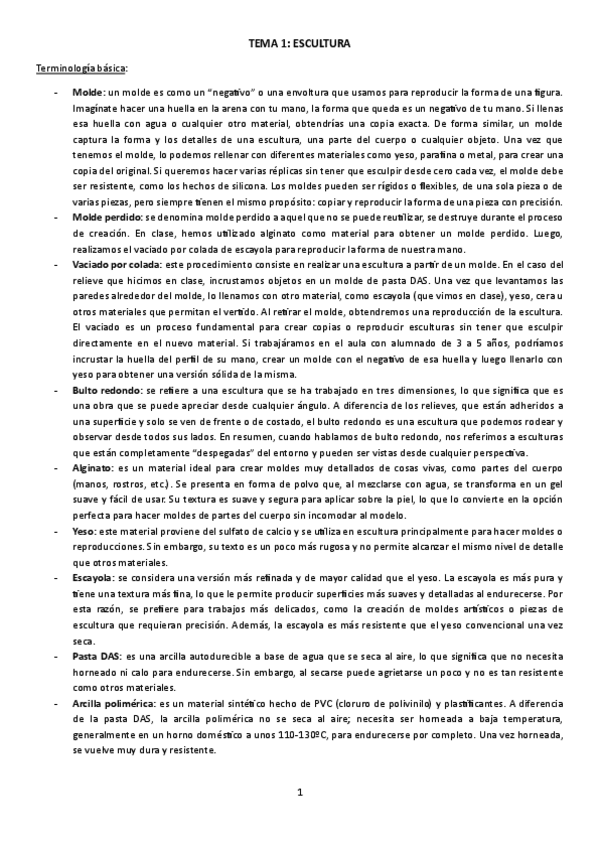 TEMA-1Escultura.pdf