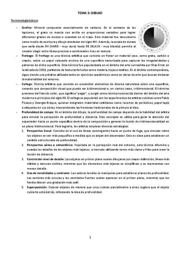 TEMA-3Dibujo.pdf