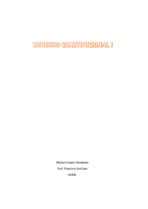 DERECHO-CONSTITUCIONAL-1.pdf