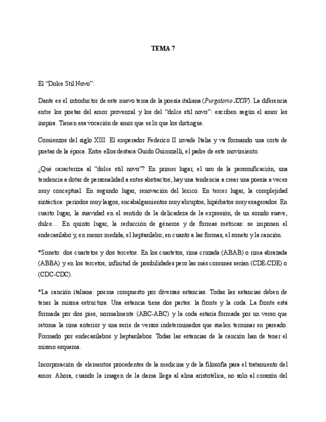 TEMA-7.pdf